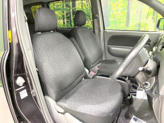 TOYOTA SIENTA 2013 Image 31