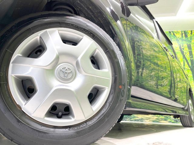 TOYOTA SIENTA 2013 Image 31