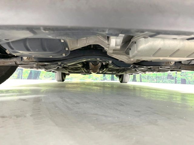 TOYOTA SIENTA 2013 Image 31