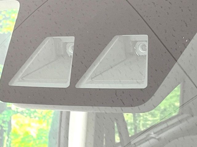 TOYOTA ROOMY 2020 Image 31