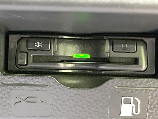 TOYOTA ROOMY 2020 Image 31