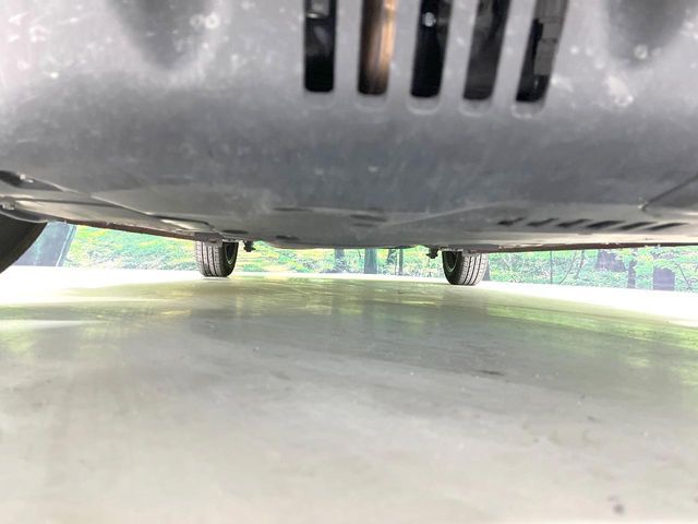 TOYOTA ROOMY 2020 Image 31