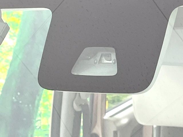 DAIHATSU TANTO 2016 Image 31