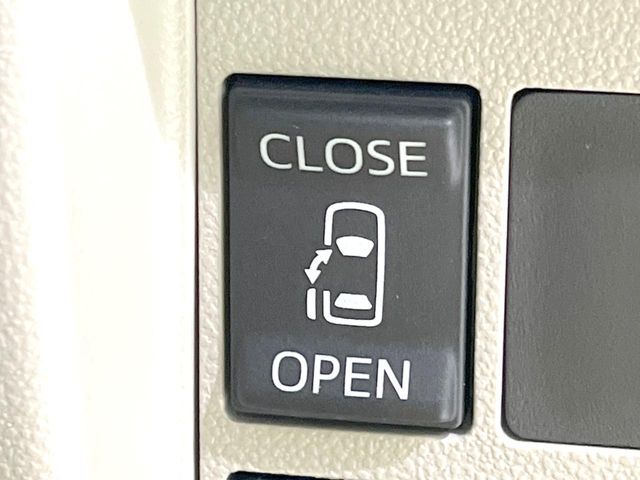 DAIHATSU TANTO 2016 Image 31