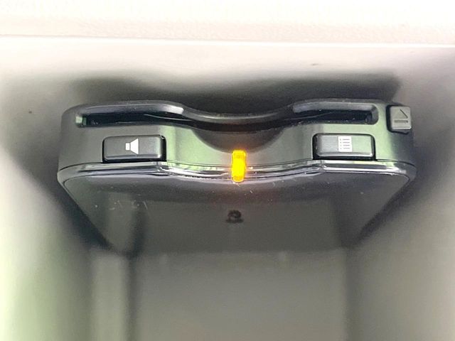 DAIHATSU TANTO 2016 Image 31