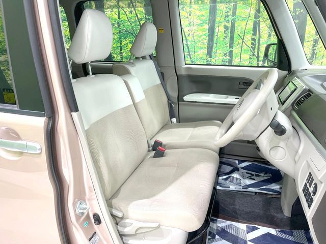 DAIHATSU TANTO 2016 Image 31