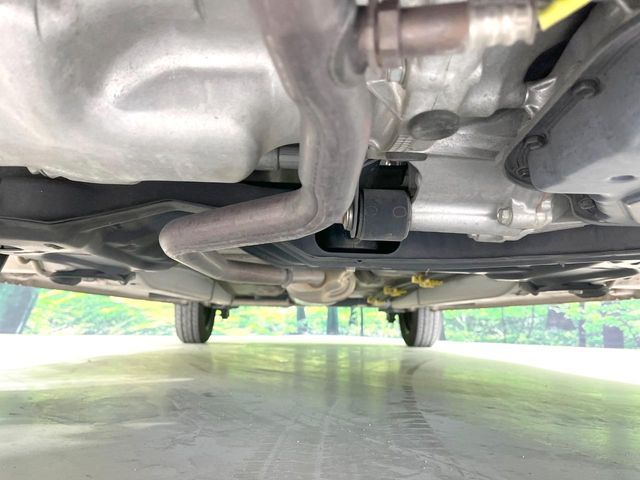 DAIHATSU TANTO 2016 Image 31