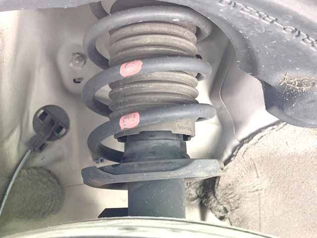 DAIHATSU TANTO 2016 Image 31