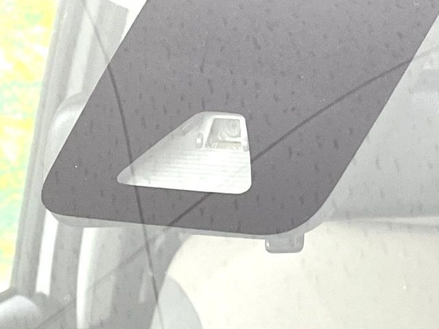 DAIHATSU CAST STYLE 2015 Image 31