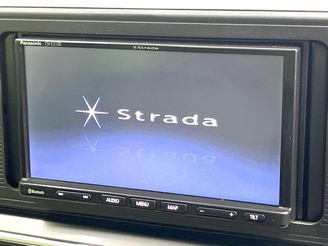 DAIHATSU CAST STYLE 2015 Image 31