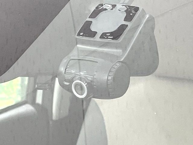 DAIHATSU CAST STYLE 2015 Image 31