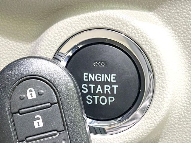 DAIHATSU CAST STYLE 2015 Image 31