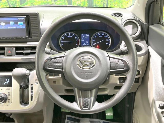 DAIHATSU CAST STYLE 2015 Image 31