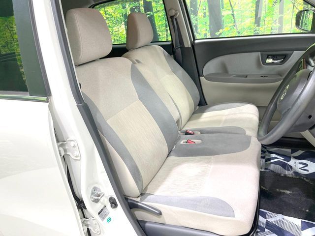 DAIHATSU CAST STYLE 2015 Image 31