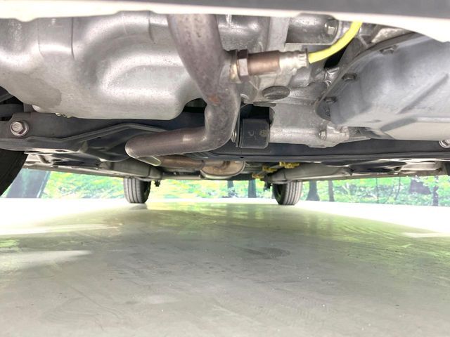 DAIHATSU CAST STYLE 2015 Image 31