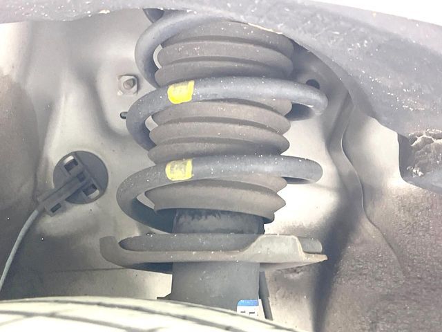 DAIHATSU CAST STYLE 2015 Image 31