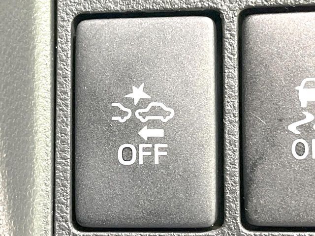 DAIHATSU TANTO CUSTOM 2013 Image 31