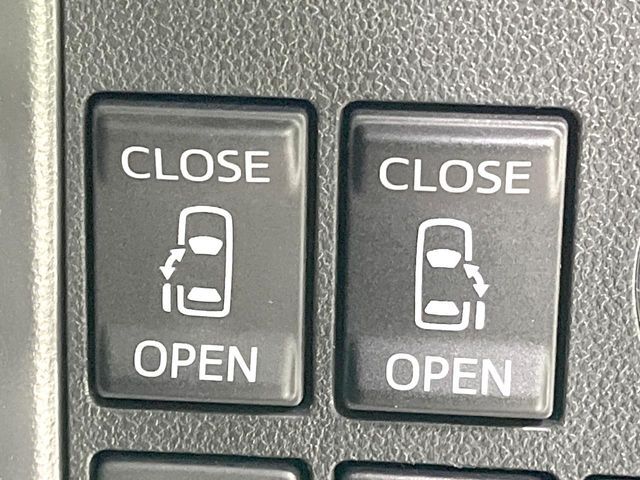 DAIHATSU TANTO CUSTOM 2013 Image 31