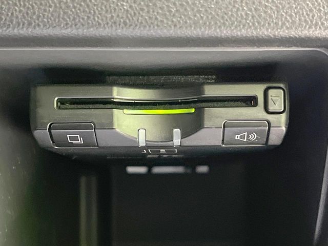 DAIHATSU TANTO CUSTOM 2013 Image 31