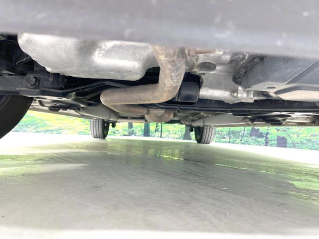 DAIHATSU TANTO CUSTOM 2013 Image 31