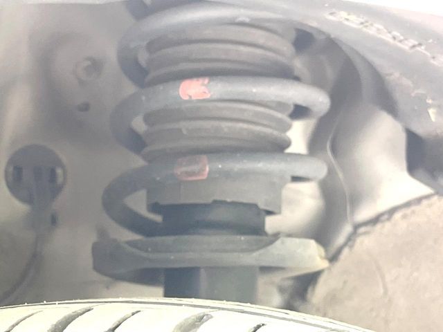 DAIHATSU TANTO CUSTOM 2013 Image 31