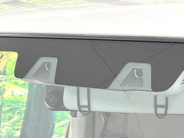 SUZUKI ALTO LAPIN LC 2023 Image 31