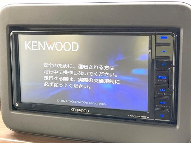 SUZUKI ALTO LAPIN LC 2023 Image 31