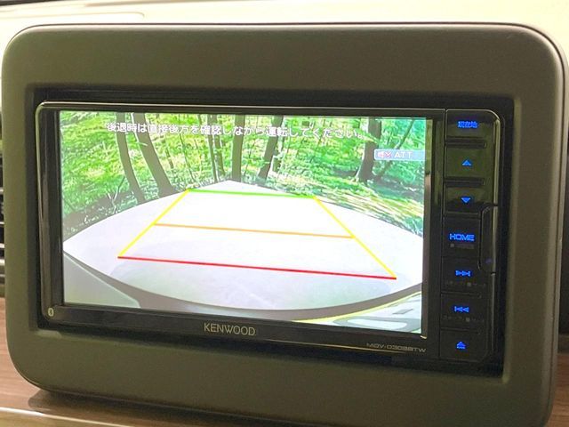 SUZUKI ALTO LAPIN LC 2023 Image 31