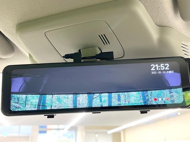 SUZUKI ALTO LAPIN LC 2023 Image 31