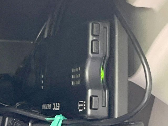 SUZUKI ALTO LAPIN LC 2023 Image 31