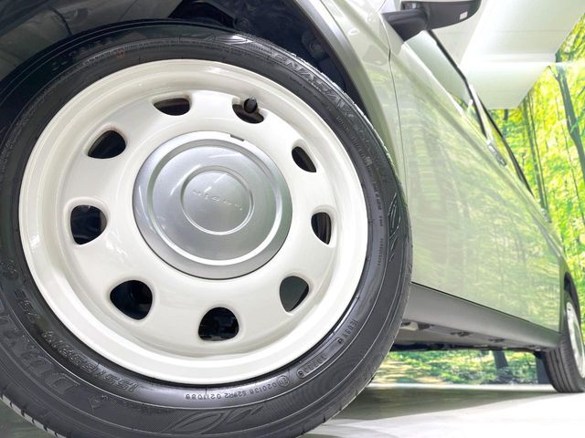 SUZUKI ALTO LAPIN LC 2023 Image 31