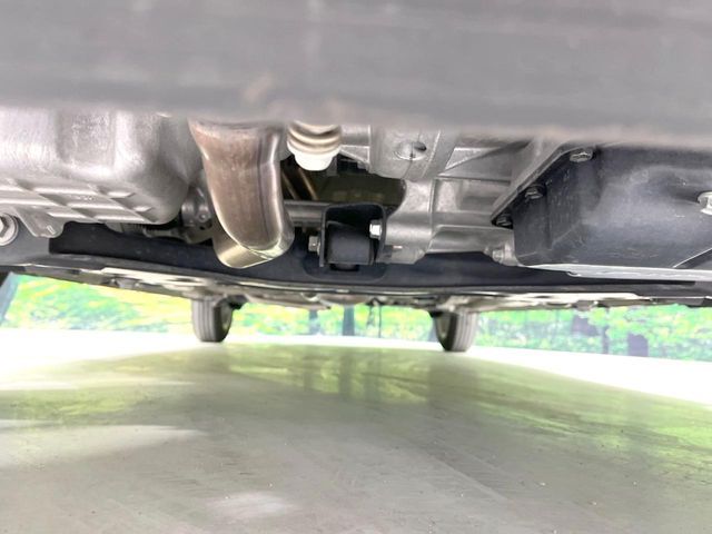 SUZUKI ALTO LAPIN LC 2023 Image 31