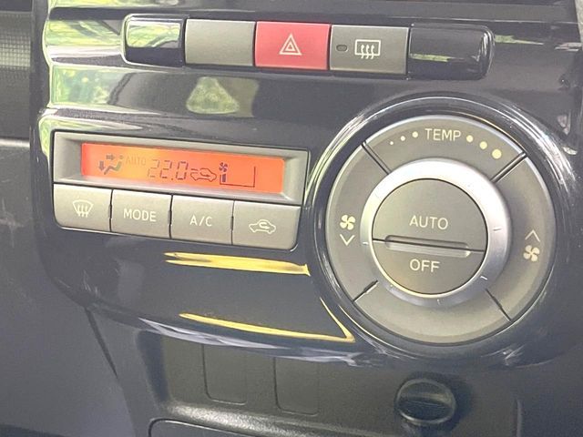 DAIHATSU TANTO CUSTOM 2012 Image 31