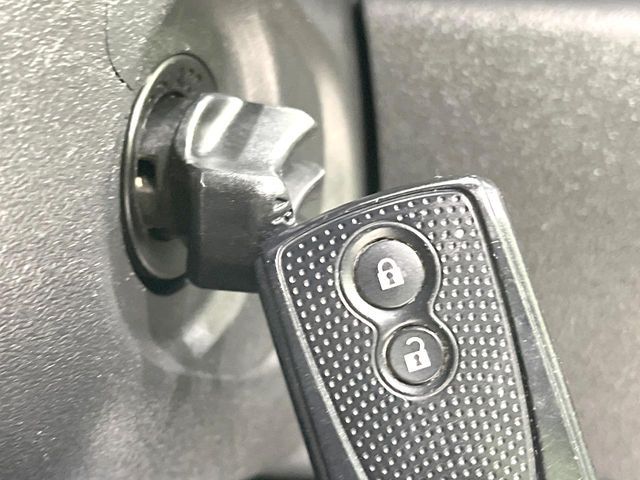 DAIHATSU TANTO CUSTOM 2012 Image 31