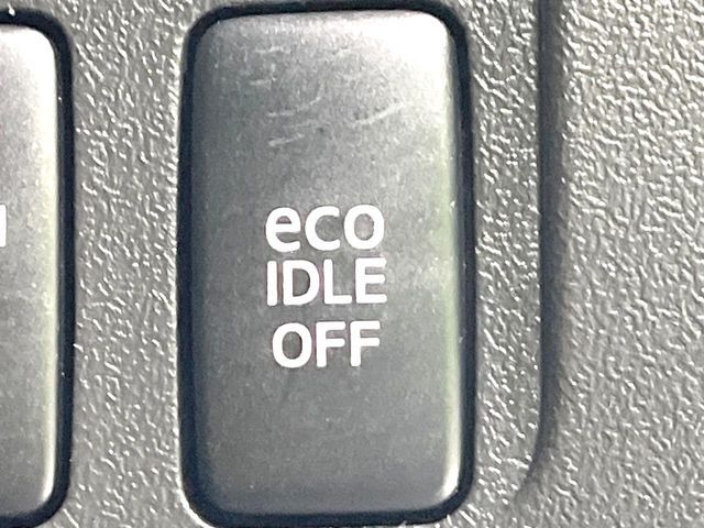 DAIHATSU TANTO CUSTOM 2012 Image 31