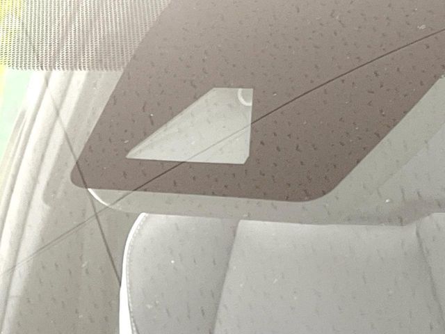 TOYOTA C-HR 2019 Image 31