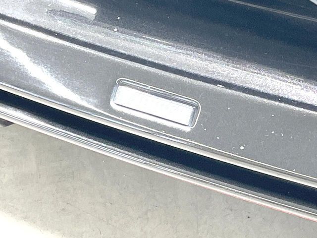 TOYOTA C-HR 2019 Image 31