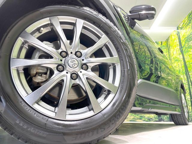 TOYOTA C-HR 2019 Image 31