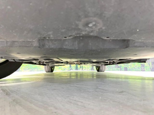 TOYOTA C-HR 2019 Image 31