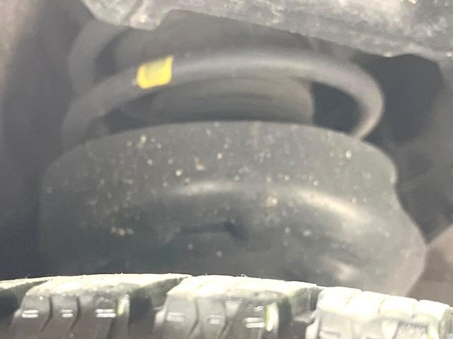 TOYOTA C-HR 2019 Image 31