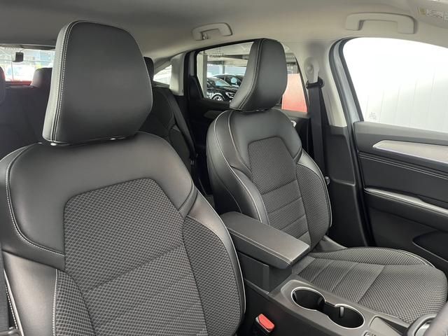 RENAULT ARKANA 2025 Image 31