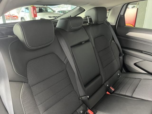 RENAULT ARKANA 2025 Image 31