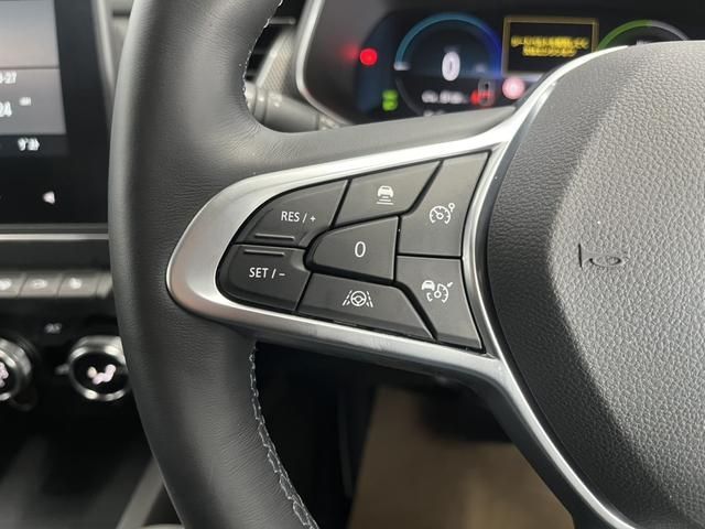 RENAULT ARKANA 2025 Image 31