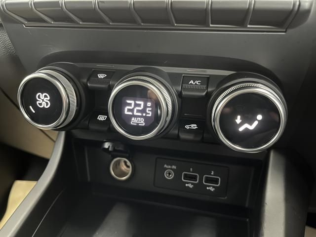 RENAULT ARKANA 2025 Image 31