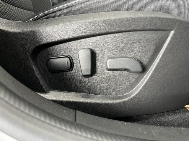 RENAULT ARKANA 2025 Image 31