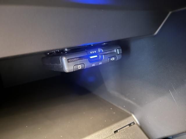 RENAULT ARKANA 2025 Image 31