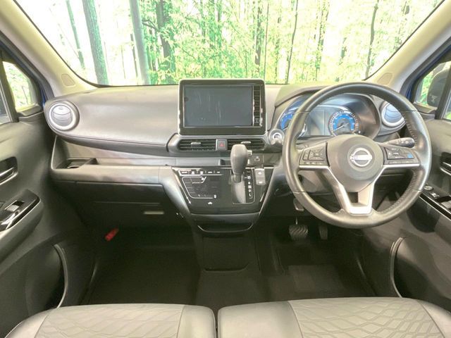 NISSAN DAYZ 2023 Image 31