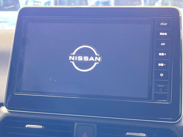 NISSAN DAYZ 2023 Image 31