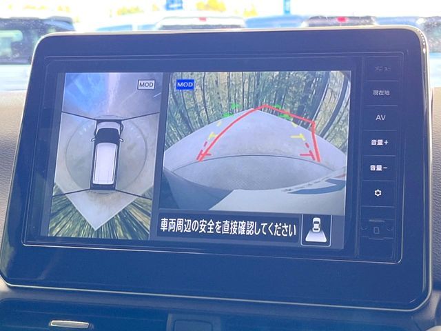 NISSAN DAYZ 2023 Image 31