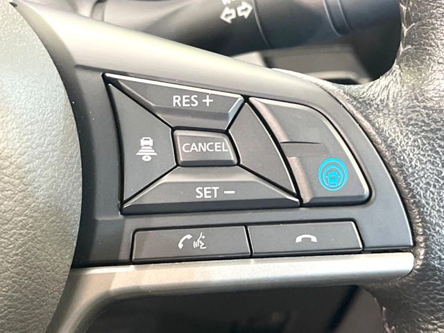 NISSAN DAYZ 2023 Image 31